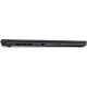 Ноутбук Acer Nitro V 16 AI ANV16-42-R73R NH.U1FER.001