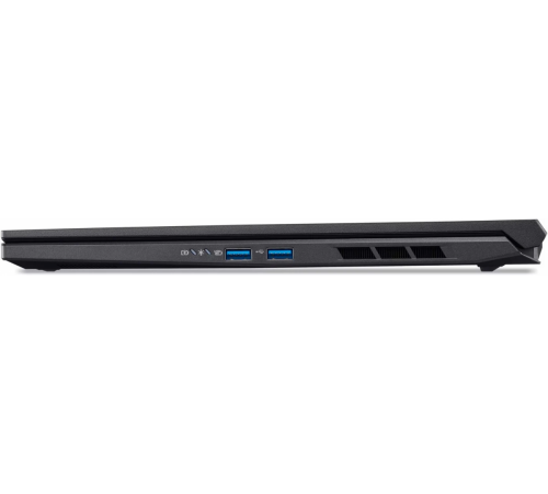 Ноутбук Acer Nitro V 16 AI ANV16-42-R73R NH.U1FER.001