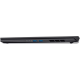 Ноутбук Acer Nitro V 16 AI ANV16-42-R73R NH.U1FER.001