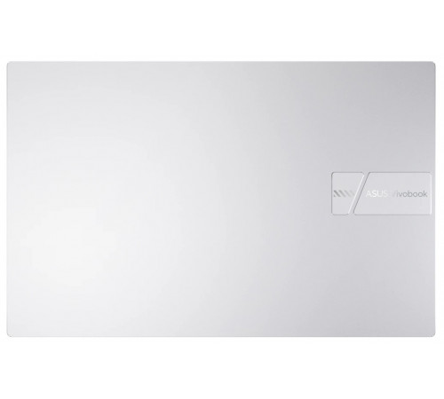 Ноутбук Asus Vivobook 15 X1504VA-BQ4422