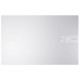 Ноутбук Asus Vivobook 15 X1504VA-BQ4422