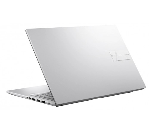 Ноутбук Asus Vivobook 15 X1504VA-BQ4422