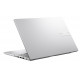 Ноутбук Asus Vivobook 15 X1504VA-BQ4422