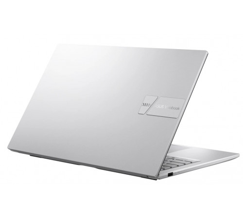 Ноутбук Asus Vivobook 15 X1504VA-BQ4422
