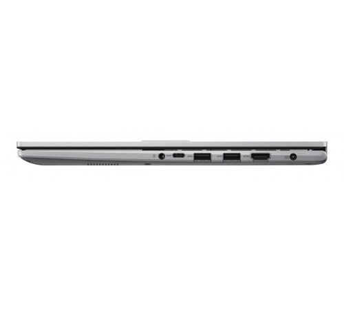 Ноутбук Asus Vivobook 15 X1504VA-BQ4422