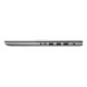 Ноутбук Asus Vivobook 15 X1504VA-BQ4422