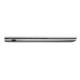Ноутбук Asus Vivobook 15 X1504VA-BQ4422