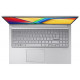 Ноутбук Asus Vivobook 15 X1504VA-BQ4422