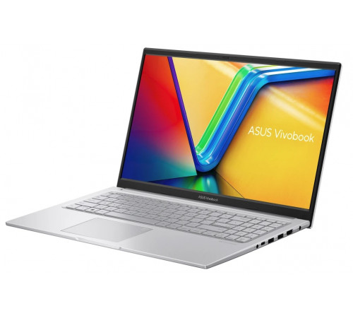 Ноутбук Asus Vivobook 15 X1504VA-BQ4422