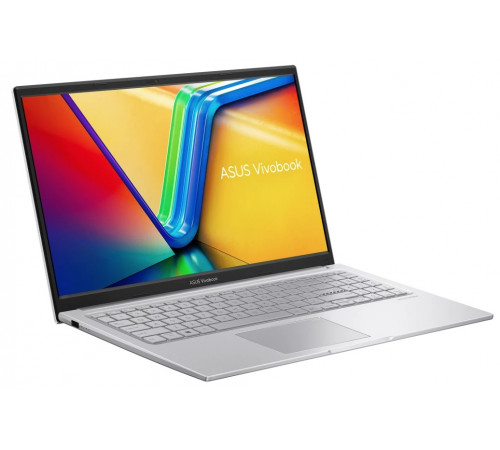 Ноутбук Asus Vivobook 15 X1504VA-BQ4422