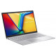 Ноутбук Asus Vivobook 15 X1504VA-BQ4422
