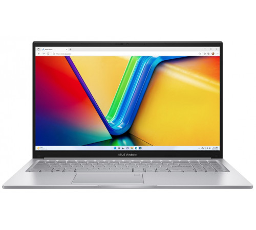 Ноутбук Asus Vivobook 15 X1504VA-BQ4422