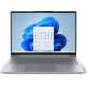 Ноутбук Lenovo ThinkBook 14 G8 IRL 21SG00GSFW