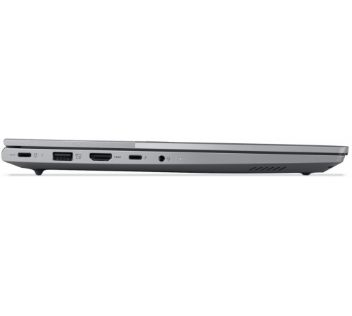 Ноутбук Lenovo ThinkBook 14 G8 IRL 21SG00GSFW