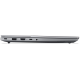 Ноутбук Lenovo ThinkBook 14 G8 IRL 21SG00GSFW