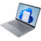 Ноутбук Lenovo ThinkBook 14 G8 IRL 21SG00GSFW