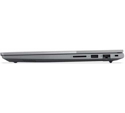 Ноутбук Lenovo ThinkBook 14 G8 IRL 21SG00GSFW