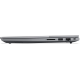 Ноутбук Lenovo ThinkBook 14 G8 IRL 21SG00GSFW