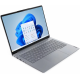 Ноутбук Lenovo ThinkBook 14 G8 IRL 21SG00GSFW