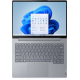 Ноутбук Lenovo ThinkBook 14 G8 IRL 21SG00GSFW