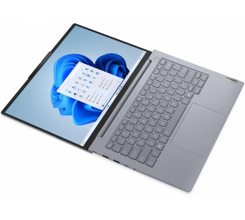Ноутбук Lenovo ThinkBook 14 G8 IRL 21SG00GSFW