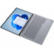 Ноутбук Lenovo ThinkBook 14 G8 IRL 21SG00GSFW