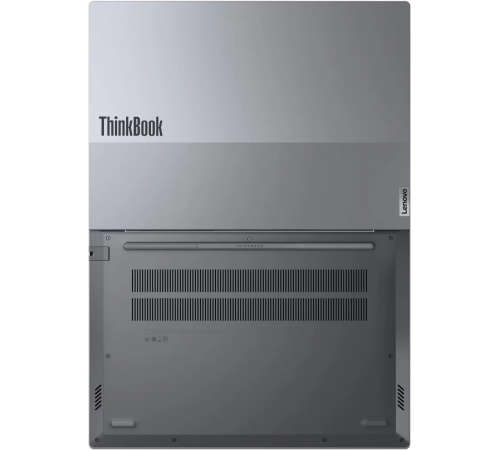 Ноутбук Lenovo ThinkBook 14 G8 IRL 21SG00GSFW