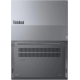 Ноутбук Lenovo ThinkBook 14 G8 IRL 21SG00GSFW