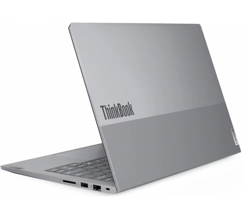 Ноутбук Lenovo ThinkBook 14 G8 IRL 21SG00GSFW