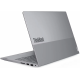 Ноутбук Lenovo ThinkBook 14 G8 IRL 21SG00GSFW