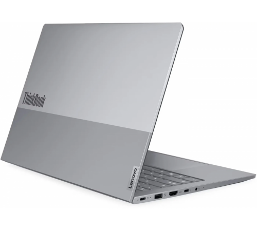 Ноутбук Lenovo ThinkBook 14 G8 IRL 21SG00GSFW
