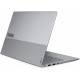 Ноутбук Lenovo ThinkBook 14 G8 IRL 21SG00GSFW