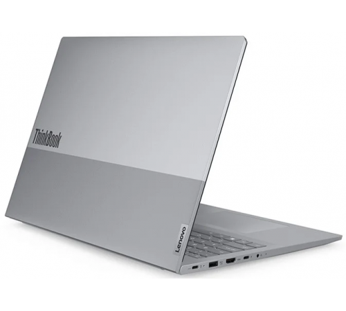 Ноутбук Lenovo ThinkBook 16 G8 IRL 21SH0037GQ