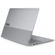Ноутбук Lenovo ThinkBook 16 G8 IRL 21SH0037GQ