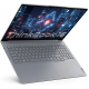 Ноутбук Lenovo ThinkBook 16 G8 IRL 21SH0037GQ