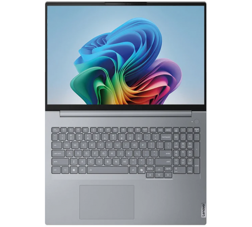 Ноутбук Lenovo ThinkBook 16 G8 IRL 21SH0037GQ