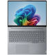 Ноутбук Lenovo ThinkBook 16 G8 IRL 21SH0037GQ