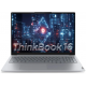 Ноутбук Lenovo ThinkBook 16 G8 IRL 21SH0037GQ