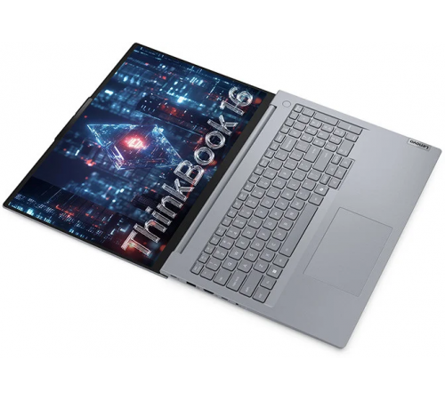 Ноутбук Lenovo ThinkBook 16 G8 IRL 21SH0037GQ