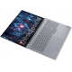 Ноутбук Lenovo ThinkBook 16 G8 IRL 21SH0037GQ