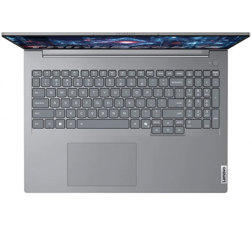 Ноутбук Lenovo ThinkBook 16 G8 IRL 21SH0037GQ