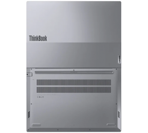 Ноутбук Lenovo ThinkBook 16 G8 IRL 21SH0037GQ