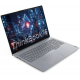Ноутбук Lenovo ThinkBook 16 G8 IRL 21SH0037GQ