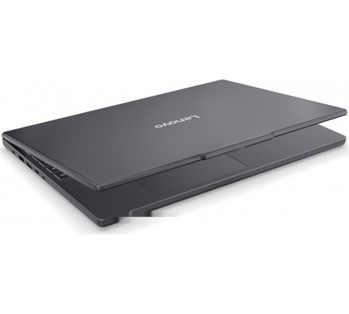 Ноутбук Lenovo IdeaPad Slim 3 15IRH10 83K100VEIN
