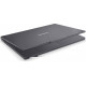 Ноутбук Lenovo IdeaPad Slim 3 15IRH10 83K100VEIN