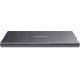 Ноутбук Lenovo IdeaPad Slim 3 15IRH10 83K100VEIN