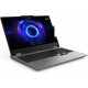 Ноутбук Lenovo LOQ 15IRX10 83JE00YPPS