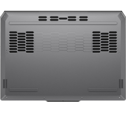 Ноутбук Lenovo LOQ 15IRX10 83JE00YPPS