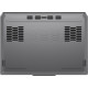Ноутбук Lenovo LOQ 15IRX10 83JE00YPPS