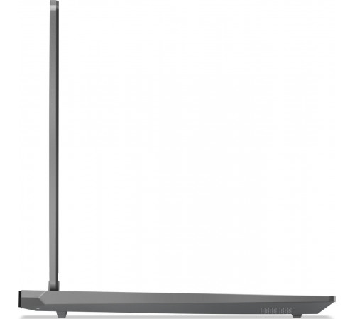 Ноутбук Lenovo LOQ 15IRX10 83JE00YPPS